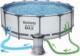 Bestway Basen stelażowy Steel Pro Max 427cm 19w1 (5612X) 7