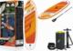 Bestway Deska SUP Aqua Journey 274 x 76 x 12 cm (65349) 1
