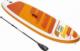 Bestway Deska SUP Aqua Journey 274 x 76 x 12 cm (65349) 1