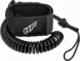 Bestway Deska SUP Aqua Journey 274 x 76 x 12 cm (65349) 15