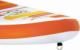 Bestway Deska SUP Aqua Journey 274 x 76 x 12 cm (65349) 18
