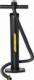 Bestway Deska SUP Aqua Journey 274 x 76 x 12 cm (65349) 2
