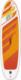 Bestway Deska SUP Aqua Journey 274 x 76 x 12 cm (65349) 20