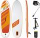 Bestway Deska SUP Aqua Journey 274 x 76 x 12 cm (65349) 21