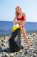 Bestway Deska SUP Aqua Journey 274 x 76 x 12 cm (65349) 6