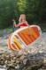 Bestway Deska SUP Aqua Journey 274 x 76 x 12 cm (65349) 8