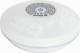 Bestway Lampa basenowa LED (58419) 3