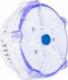 Bestway Lampka LED do SPA Jacuzzi 7 kolorów Bestway 60303 1