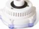 Bestway Lampka LED do SPA Jacuzzi 7 kolorów Bestway 60303 2