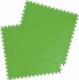 Bestway Mata pod basen puzzle 78 x 78cm 9 szt. (58636) 5