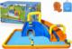 Bestway Dmuchany plac zabaw Mega Park 551x502cm (53377) 1