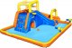 Bestway Dmuchany plac zabaw Mega Park 551x502cm (53377) 1