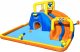 Bestway Dmuchany plac zabaw Mega Park 551x502cm (53377) 2