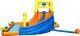 Bestway Dmuchany plac zabaw Mega Park 551x502cm (53377) 5