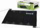 Bestway Solarny panel podgrzewający wodę 110 x 171 cm (58423) 2