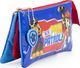 Piórnik Piórnik Paw Patrol 1