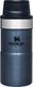 Stanley Kubek termiczny TRIGGER 0,25L- granatowy / Stanley 1