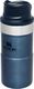 Stanley Kubek termiczny TRIGGER 0,25L- granatowy / Stanley 3