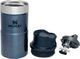Stanley Kubek termiczny TRIGGER 0,25L- granatowy / Stanley 5