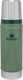 Stanley Termos turystyczny Legendary Classic 0.47 l Zielony 1