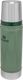 Stanley Termos turystyczny Legendary Classic 0.47 l Zielony 1