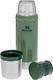 Stanley Termos turystyczny Legendary Classic 0.47 l Zielony 2