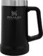 Stanley Kufel termiczny ADVENTURE - czarny 0,7L / Stanley 1