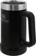 Stanley Kufel termiczny ADVENTURE - czarny 0,7L / Stanley 1