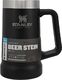 Stanley Kufel termiczny ADVENTURE - czarny 0,7L / Stanley 2