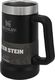 Stanley Kufel termiczny ADVENTURE - czarny 0,7L / Stanley 3