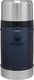 Stanley Termos obiadowy Legendary Classic 0.7 l Granatowy 1