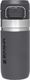 Stanley Butelka QUICK FLIP - grafitowa 0,47L / Stanley 1