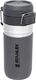 Stanley Butelka QUICK FLIP - grafitowa 0,47L / Stanley 1