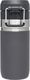 Stanley Butelka QUICK FLIP - grafitowa 0,47L / Stanley 2