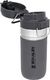 Stanley Butelka QUICK FLIP - grafitowa 0,47L / Stanley 3