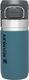 Stanley Butelka QUICK FLIP - turkusowa 0,47L / Stanley 1