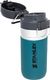 Stanley Butelka QUICK FLIP - turkusowa 0,47L / Stanley 4