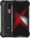 Smartfon DooGee S58 Pro 6/64GB Dual SIM Czarny  (S58 Pro) 1