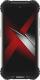 Smartfon DooGee S58 Pro 6/64GB Dual SIM Czarny  (S58 Pro) 2