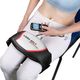 Fitness King Pas Wibrujący - Vibra Belt Genius 4