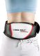 Fitness King Pas Wibrujący - Vibra Belt Genius 6