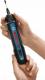 Bosch Wkrętak GO 2.0 3.6 V 1
