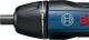 Bosch Wkrętak GO 2.0 3.6 V 2
