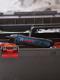 Bosch Wkrętak GO 2.0 3.6 V 7
