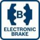 Bosch Wkrętak GO 2.0 3.6 V 10