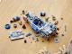 LEGO Star Wars Pojazd Transportowy I-TS Ruchu Oporu (75293) 3
