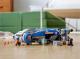 LEGO Star Wars Pojazd Transportowy I-TS Ruchu Oporu (75293) 4