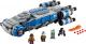 LEGO Star Wars Pojazd Transportowy I-TS Ruchu Oporu (75293) 5