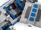 LEGO Star Wars Pojazd Transportowy I-TS Ruchu Oporu (75293) 7