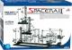 Spacerail Level 7 (32 metry) - Kulkowy Rollercoaster (231-7) 1